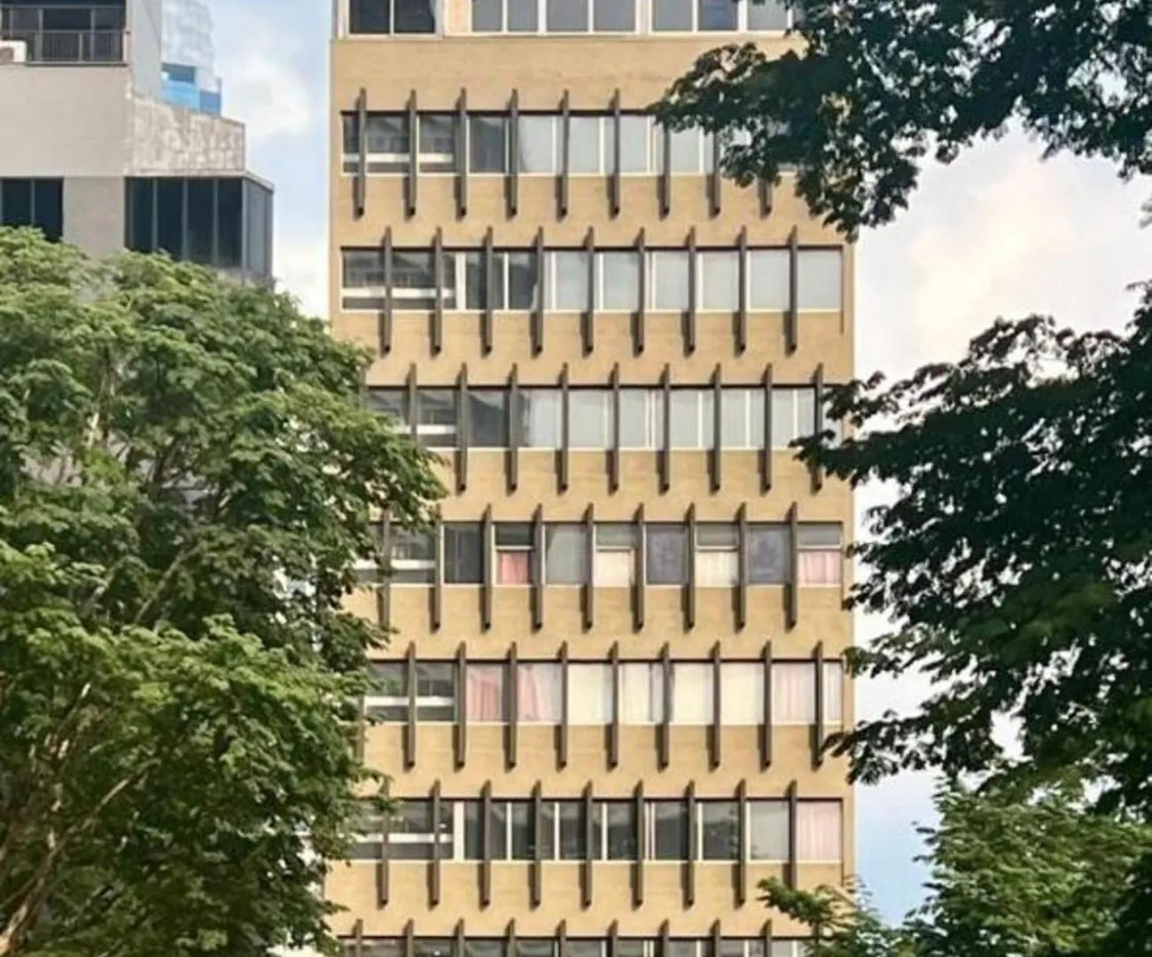 Hotel Orkid Hills At Kuala Lumpur