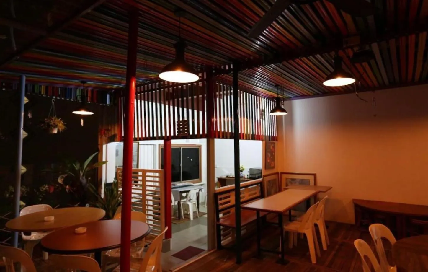 Hotel Orkid Hills At Kuala Lumpur